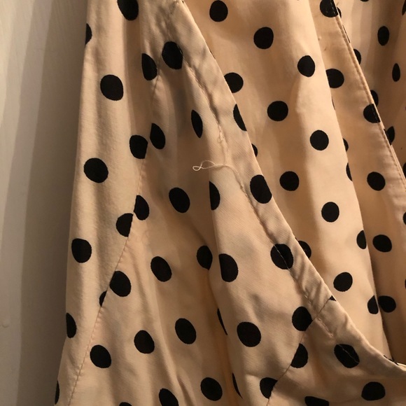 L. Bates Pinup Halter - Picture 7 of 7